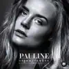 Pauline - Drømmefanger - Single